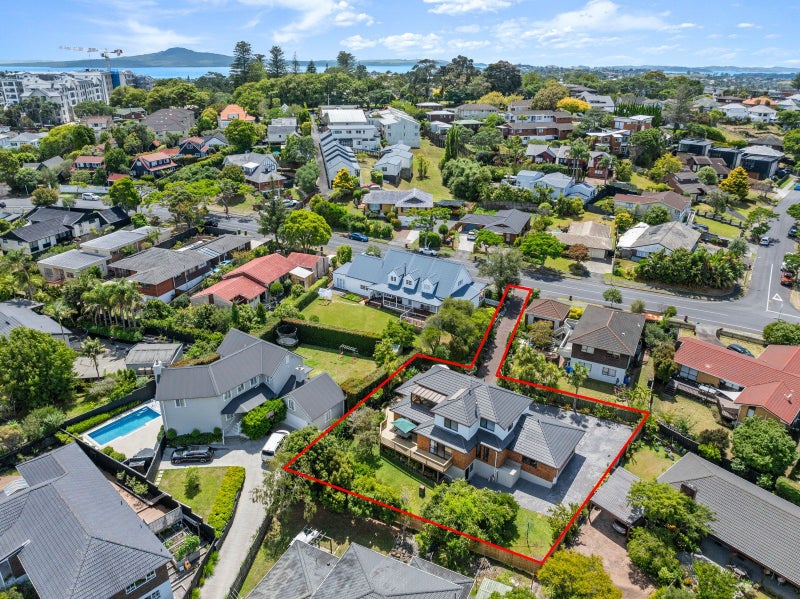 95 Norman Lesser Drive, Saint Johns, Auckland - Carousel 2