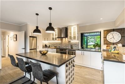 1079 Kahikatea Flat Road, Kaukapakapa - Carousel 1