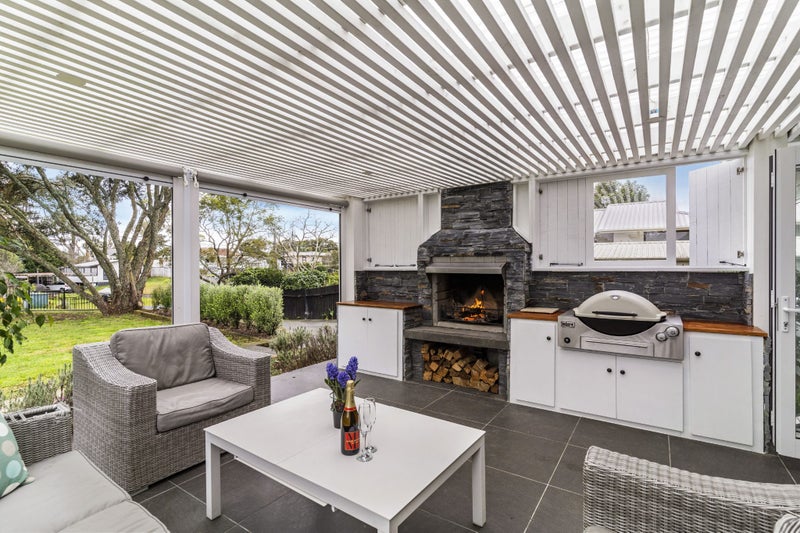 21 Beachlands Road, Beachlands, Auckland - Carousel 2