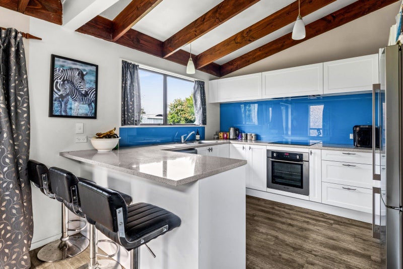 518A Fenwick Street, Mayfair, Hastings - Carousel 2