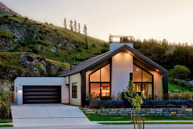 75 Heights Road, Palmerston North - Carousel 18