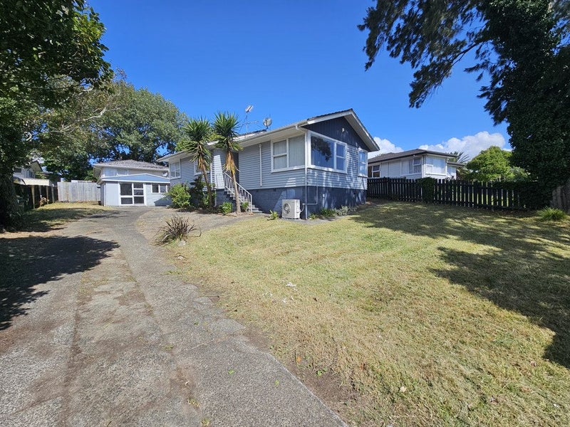 18 Hobart Crescent, Wattle Downs, Auckland - Carousel 14