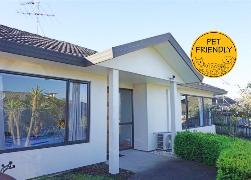 43 Rathmar Drive, Manurewa, Auckland - Carousel 1