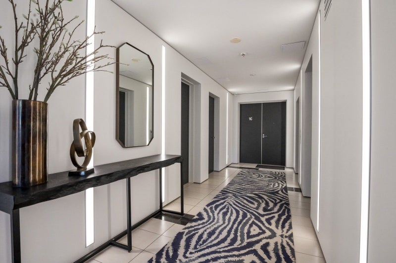 2B/138 St Stephens Avenue, Parnell, Auckland - Carousel 2