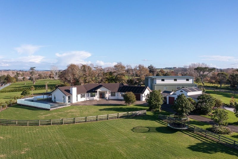 104 Wilks Road, Albany - Carousel 1