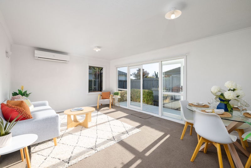 22 Cradock Street, South New Brighton, Christchurch - Carousel 2