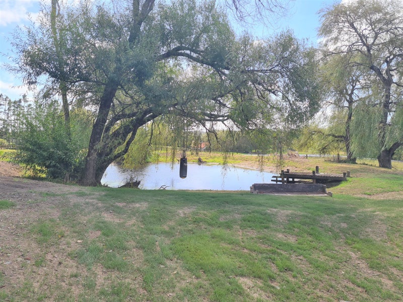 33 Dairy Stream Road, Albany - Carousel 2