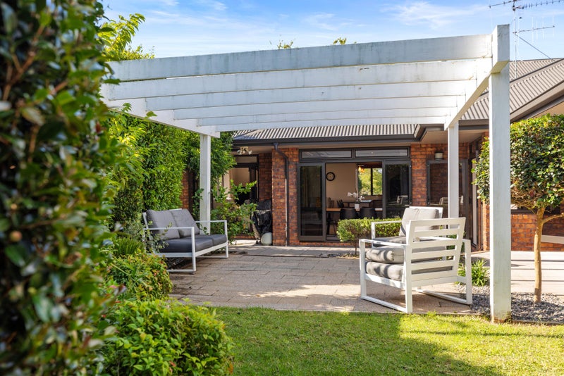 38 Athfield Drive, Bethlehem, Tauranga - Carousel 21