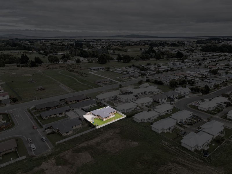 7 Checketts Place, Kingswell, Invercargill - Carousel 23