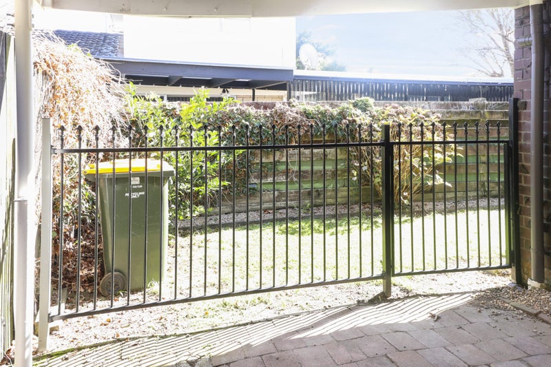 3/545 Weymouth Road, Weymouth, Auckland - Carousel 17