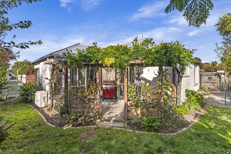 2/37 Hounslow Street, Ilam, Christchurch - Carousel 10