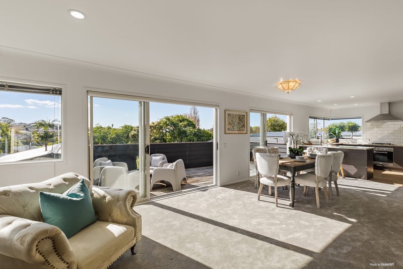 29A Jefferson Street, Glendowie, Auckland - Carousel 2