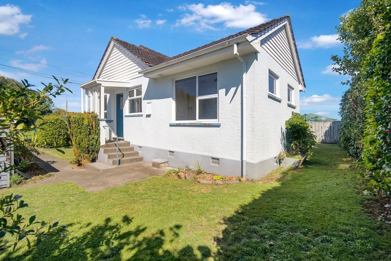 128 Clawton Street, Westown, New Plymouth - Carousel 2