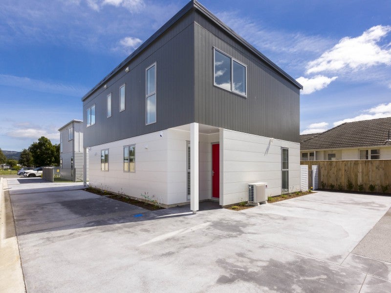 44C Pine Avenue, Upper Hutt Central, Upper Hutt - Carousel 1