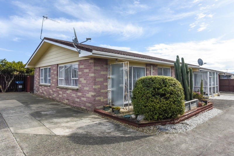 1/10 Exeter Street, Stoke, Nelson - Carousel 10