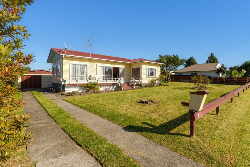 10 Kowhai Street, Tauranga South, Tauranga - Carousel 2