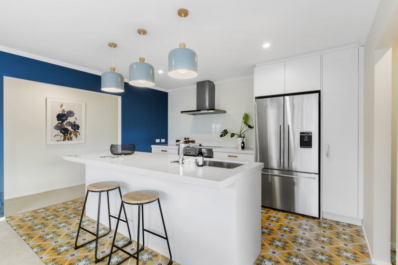 1 Cooperage Avenue, Kumeu, Kumeu - Carousel 2