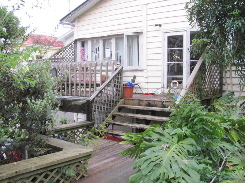 20 Kingsland Avenue, Kingsland, Auckland - Carousel 14