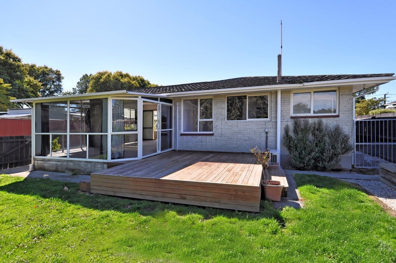 2/53 Nicholls Street, Richmond, Christchurch - Carousel 1