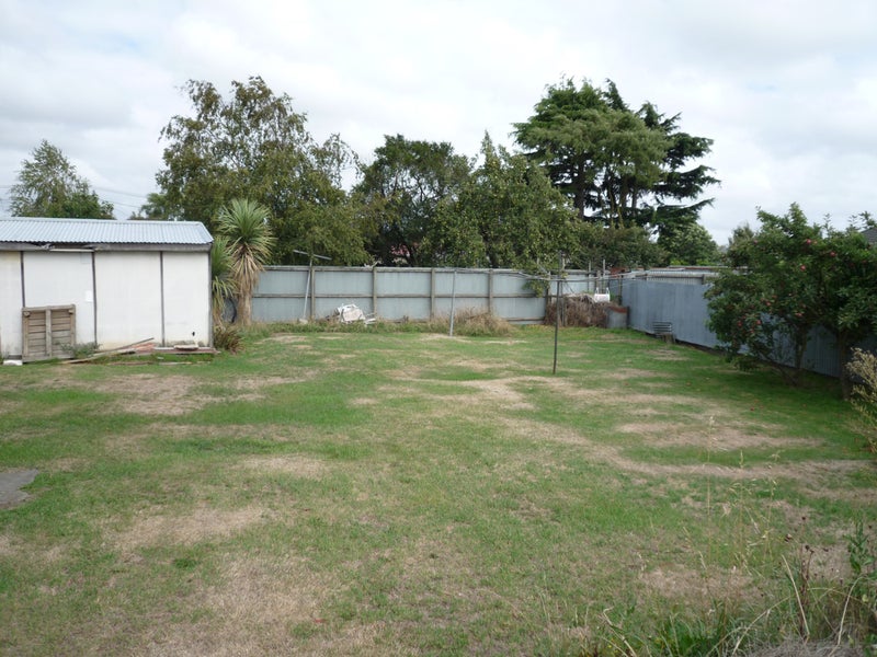 324 Waterloo Road, Islington, Christchurch - Carousel 3