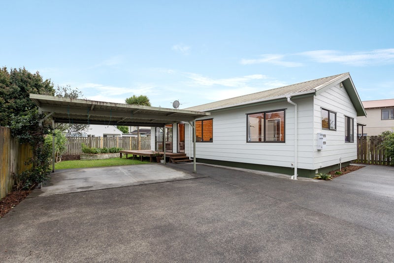 117A Canal Road, Avondale, Auckland - Carousel 2