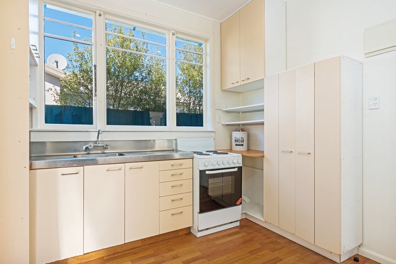317 Estuary Road, South New Brighton, Christchurch - Carousel 2