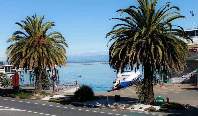 18/269 Wakefield Quay, Stepneyville, Nelson - Carousel 1