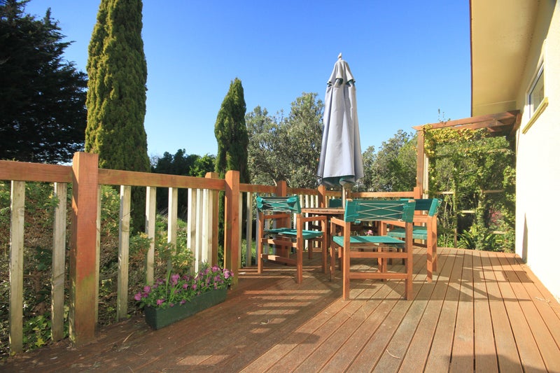 1 Caversham Road, Westmere, Whanganui - Carousel 2