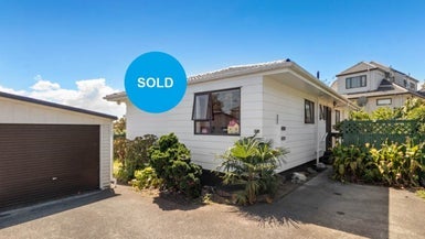 67A Lewisham Street, Highland Park, Auckland - Carousel 1
