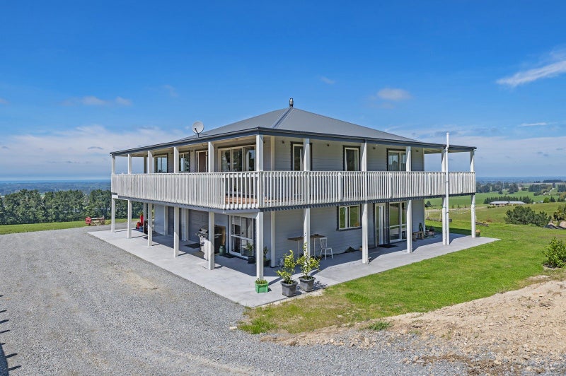 190 Copples Road, Rangiora - Carousel 2