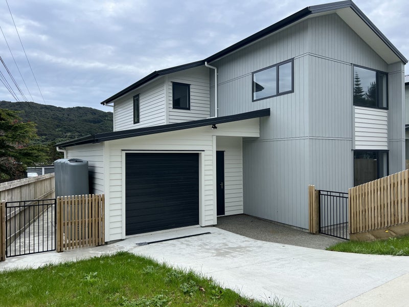 78D Coast Road, Wainuiomata, Lower Hutt - Carousel 1