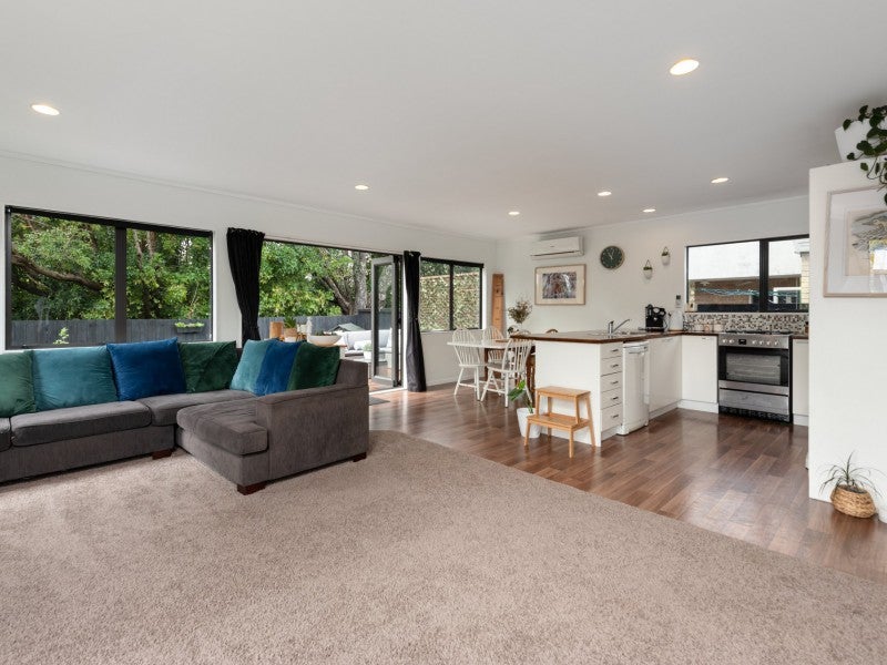 46B Hall Road, Matua, Tauranga - Carousel 2