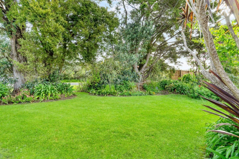 22 Harbour View Road, Warkworth - Carousel 22