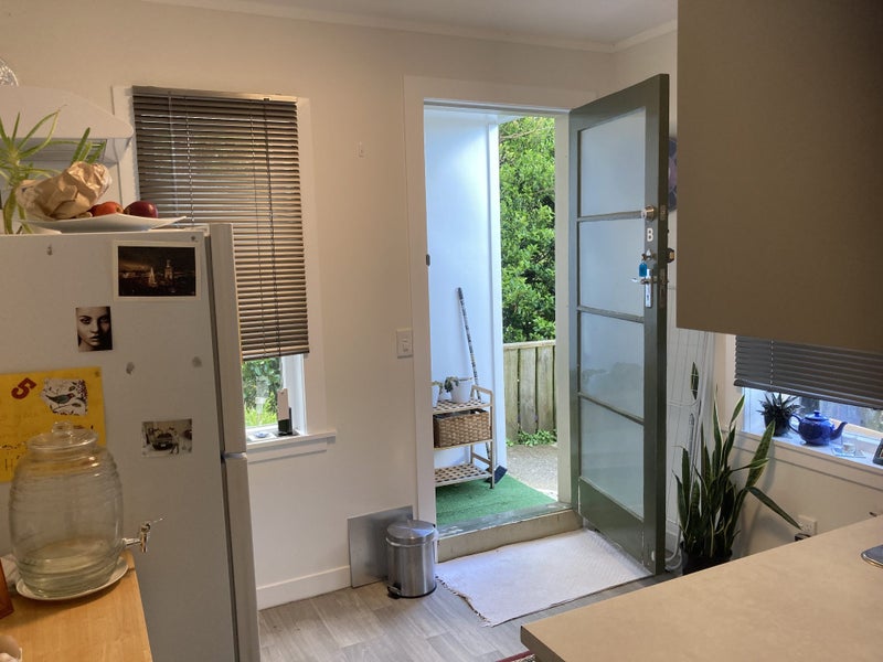 93 Balfour Street, Mornington, Wellington - Carousel 2