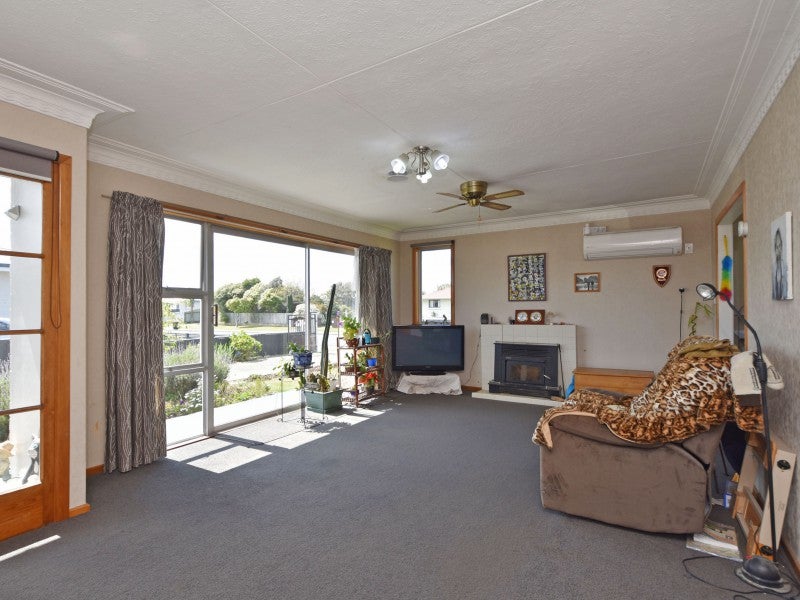 82 Ethel Street, Newfield, Invercargill - Carousel 2