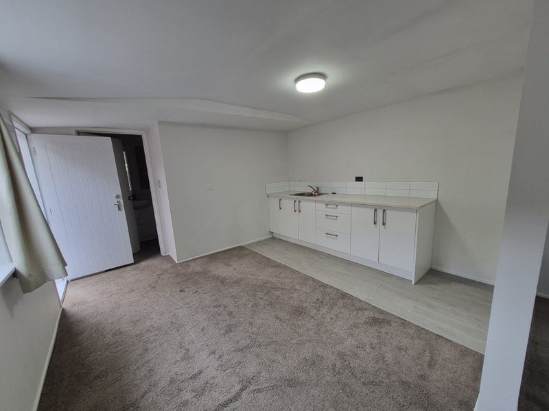 15 Wexford Road, Grey Lynn, Auckland - Carousel 17
