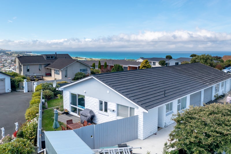 99A Easther Crescent, Kew, Dunedin - Carousel 32