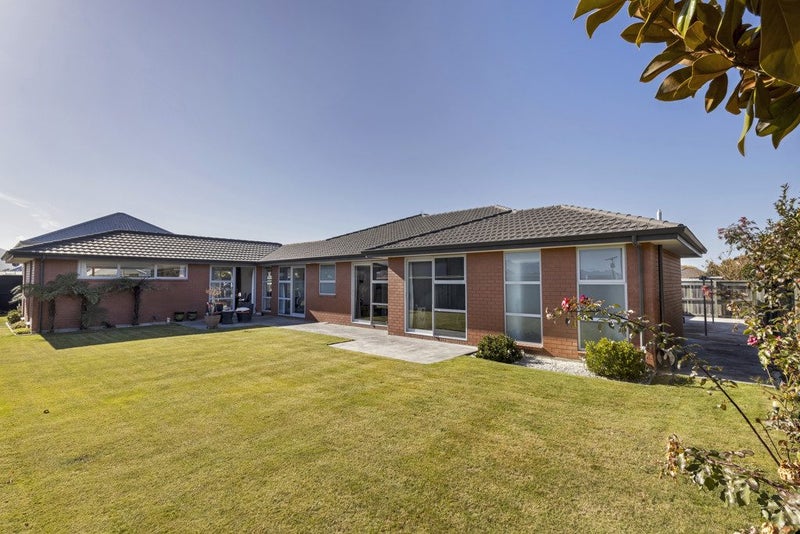 22 Windsor Close, Springlands, Blenheim - Carousel 2