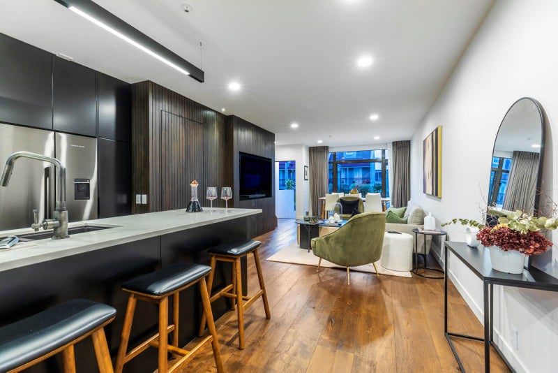 24 Blake Street, Ponsonby, Auckland - Carousel 25