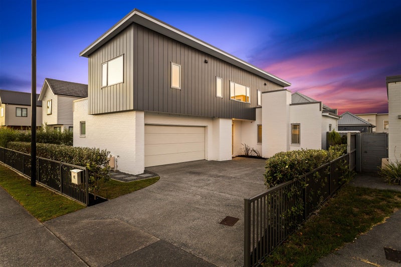 42C Brigham Creek Road, Whenuapai, Auckland - Carousel 2