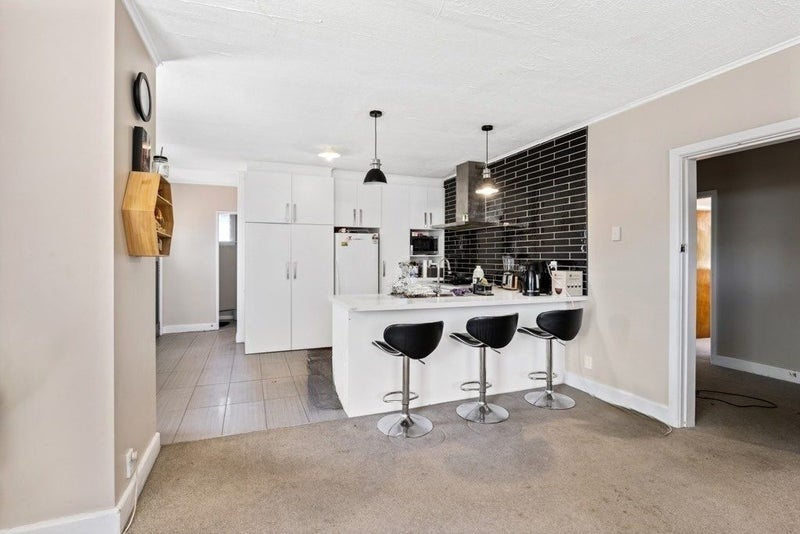 1/8 Hare Street, Ilam, Christchurch - Carousel 1