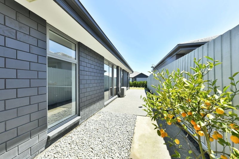 16 Contrail Street, Wigram, Christchurch - Carousel 17