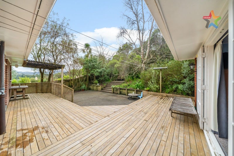 81 Horoeka Street, Stokes Valley, Lower Hutt - Carousel 2