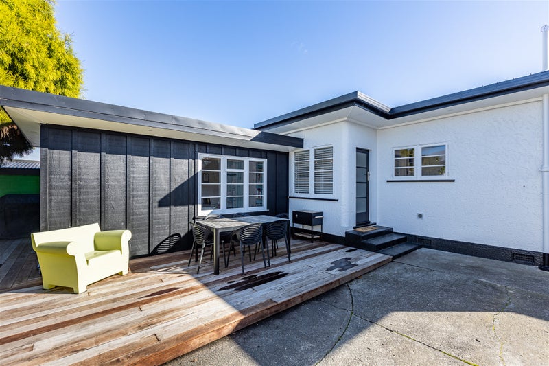 22 St Albans Avenue, Hokowhitu, Palmerston North - Carousel 4