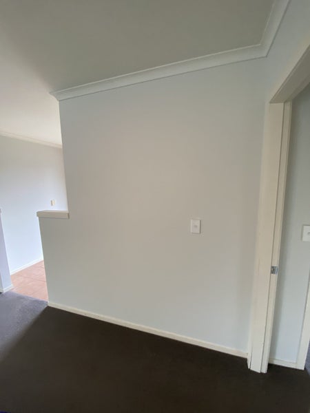 46 Nielsen Gardens, Rototuna, Hamilton - Carousel 25