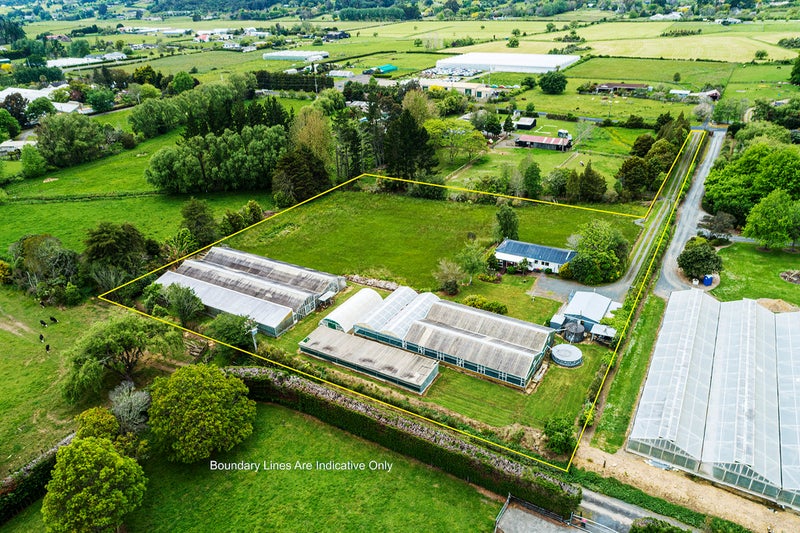 72 Appleby Road, Drury, Drury - Carousel 1