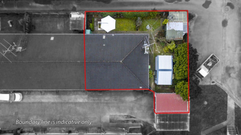 3/62 Gibbons Street, Ebdentown, Upper Hutt - Carousel 15