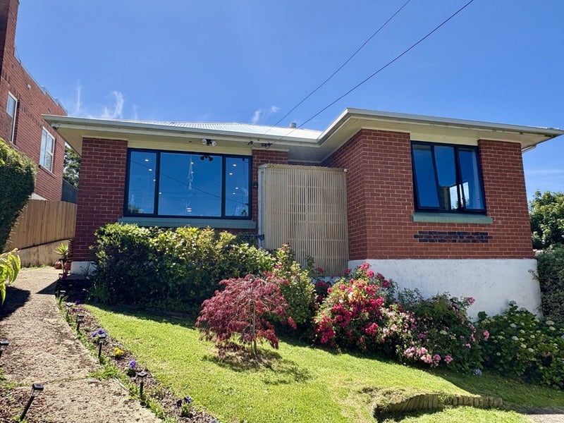 16 Frasers Road, Glenross, Dunedin - Carousel 1