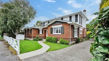 162 Duke Street, Gladstone, Invercargill - Carousel 1