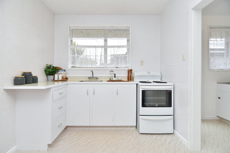 2/7 Tulett Street, Bishopdale, Christchurch - Carousel 2